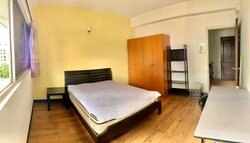 Bukit Timah Plaza / Sherwood Towers (D21), Apartment #457294101